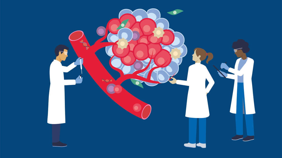 Whole exome and genome sequencing in oncology: Are we there yet?