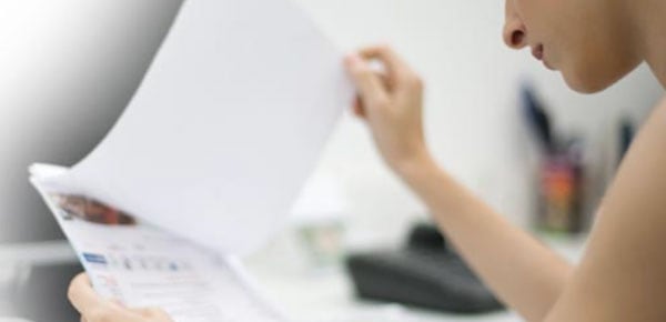 Essential for NGS data annotation