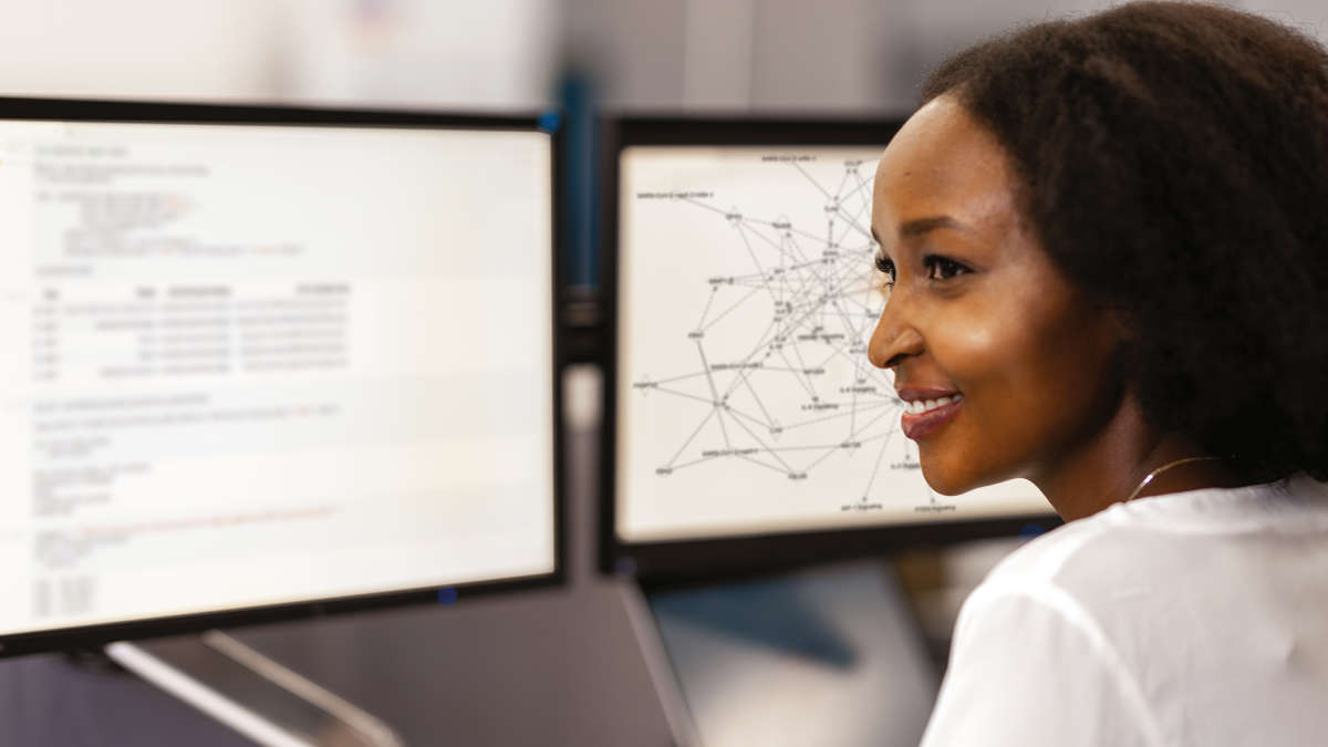 Accelerate your data science-driven drug discovery: Announcing QIAGEN Biomedical Knowledge Base