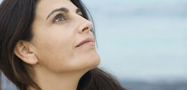 Potential targeted therapies for cervical cancer